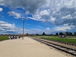 b_1024_768_0_00_images_2022_2023_Cygan_wycieczka_355225368_725095242751760_2846250533168876717_n